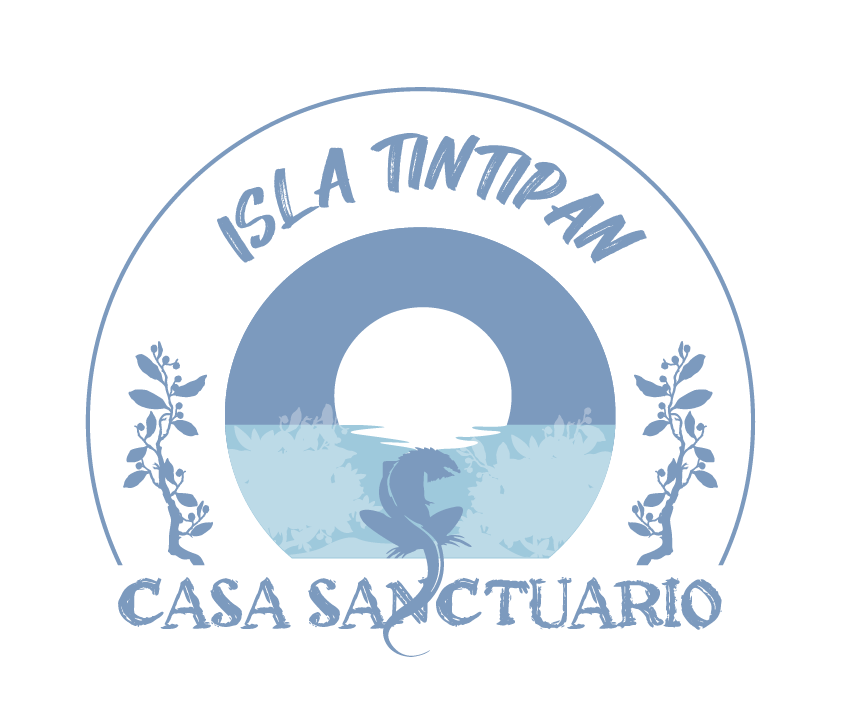 CASA SANCTUARIO TINTIPAN